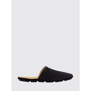 Tom Ford Shoes Woman Black